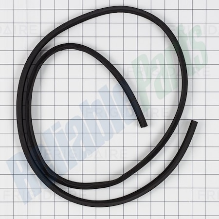 Electrolux Home Products 5304475599 Frigidaire Tub Gasket 5304475599